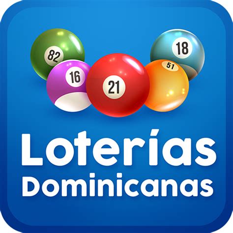 loteria nacional de republica dominicana numeros ganadores de hoy